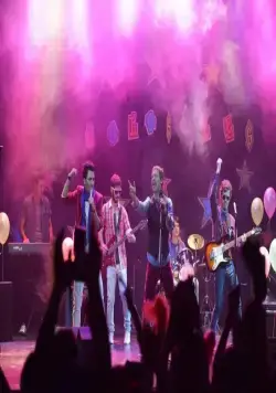 Только ты скачать торрент файл Только ты сериал скачать торрент файл