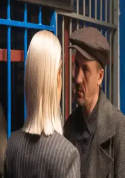 За час до рассвета (2021) 1 сезон 1-14,15,16 серия скачать торрент файл За час до рассвета (2021) сериал 1-14,15,16 серию 1 сезона скачать торрент файл