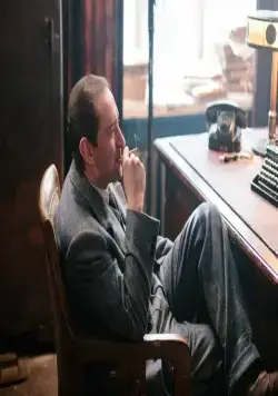 За час до рассвета (2021) 1 сезон 1-14,15,16 серия в хорошем качестве скачать торрент файл За час до рассвета (2021) сериал 1-14,15,16 серию 1 сезона в хорошем качестве скачать торрент файл