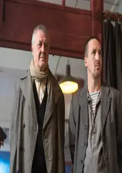 За час до рассвета (2021) 1 сезон 1-14,15,16 серия скачать торрент бесплатно За час до рассвета (2021) сериал 1-14,15,16 серию 1 сезона скачать торрент бесплатно