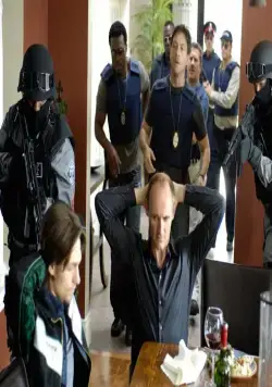 Пушки скачать торрент файл Пушки сериал скачать торрент файл