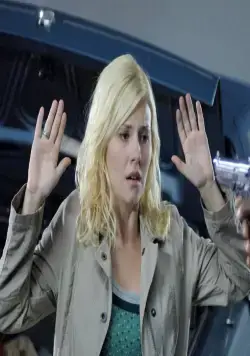 Пушки скачать торрент бесплатно Пушки сериал скачать торрент бесплатно