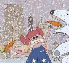 Фрэнк и Венди (2004) скачать торрент бесплатно Фрэнк и Венди (2004) мультфильм скачать торрент бесплатно