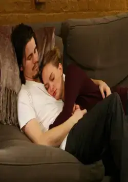 Питер и Венди (2009) скачать торрент файл Питер и Венди (2009) фильм скачать торрент файл