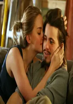 Питер и Венди (2009) в хорошем качестве скачать торрент файл Питер и Венди (2009) фильм в хорошем качестве скачать торрент файл