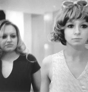 Внутри себя (1997) скачать торрент файл Внутри себя (1997) фильм скачать торрент файл