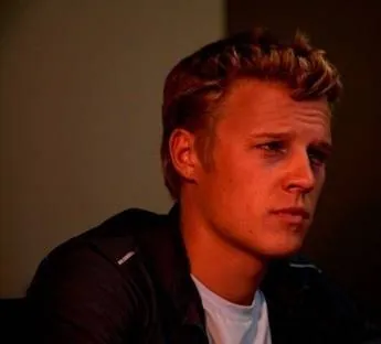 Страсть (2009) в хорошем качестве скачать торрент файл Страсть (2009) фильм в хорошем качестве скачать торрент файл