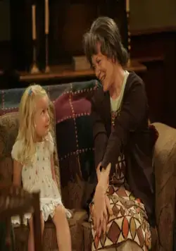 Страсть скачать торрент файл Страсть сериал скачать торрент файл