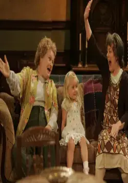 Страсть скачать торрент бесплатно Страсть сериал скачать торрент бесплатно