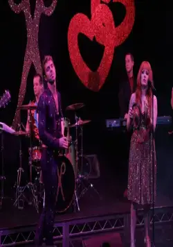 Страсть в хорошем качестве скачать торрент файл Страсть сериал в хорошем качестве скачать торрент файл