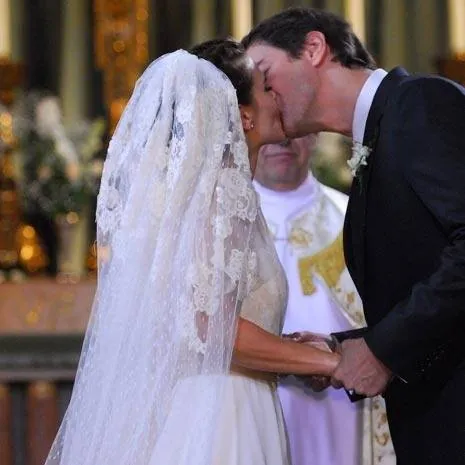 Страсть (2010) 1 сезон 1-158,159,160 серия скачать торрент файл Страсть (2010) сериал 1-158,159,160 серию 1 сезона скачать торрент файл