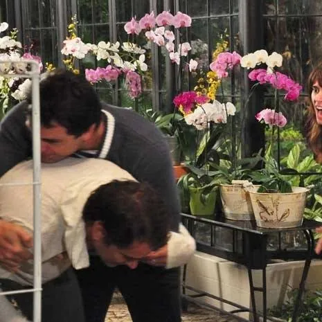 Страсть (2010) 1 сезон 1-158,159,160 серия скачать торрент бесплатно Страсть (2010) сериал 1-158,159,160 серию 1 сезона скачать торрент бесплатно