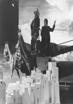 Страсть (1982) в хорошем качестве скачать торрент файл Страсть (1982) фильм в хорошем качестве скачать торрент файл