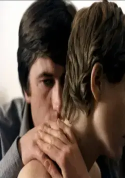 Страсть (1982) скачать торрент файл Страсть (1982) фильм скачать торрент файл