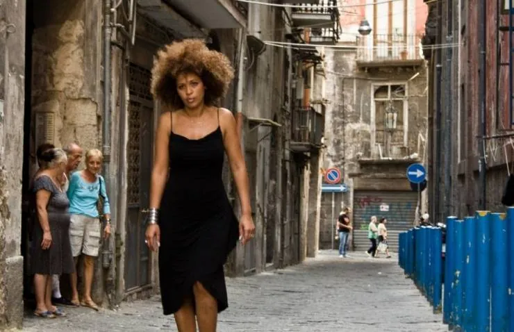 Страсть (2010) скачать торрент бесплатно Страсть (2010) фильм скачать торрент бесплатно