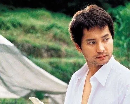 Страсть (2002) скачать торрент бесплатно Страсть (2002) фильм скачать торрент бесплатно