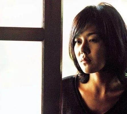 Страсть (2002) в хорошем качестве скачать торрент файл Страсть (2002) фильм в хорошем качестве скачать торрент файл