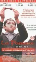 Страсть / La passione (1996) фильм скачать через торрет бесплатно в хорошем качестве