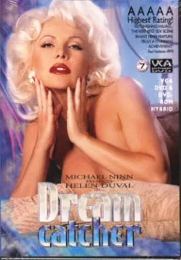 Ловец снов / Dream Catcher (1998) фильм скачать через торрет бесплатно в хорошем качестве