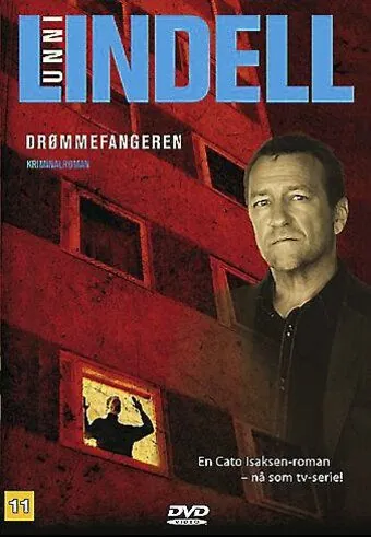 Ловец снов / Drømmefangeren cериал скачать через торрет бесплатно в хорошем качестве