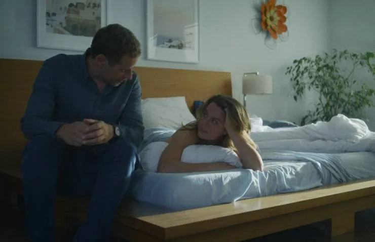 Хроника эпидемии (2020) 1 сезон 1-8,9,10 серия скачать торрент бесплатно Хроника эпидемии (2020) сериал 1-8,9,10 серию 1 сезона скачать торрент бесплатно