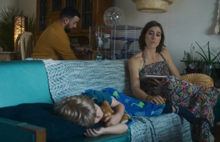 Хроника эпидемии (2020) 1 сезон 1-8,9,10 серия скачать торрент файл Хроника эпидемии (2020) сериал 1-8,9,10 серию 1 сезона скачать торрент файл