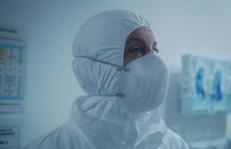 Хроника эпидемии (2020) 1 сезон 1-8,9,10 серия в хорошем качестве скачать торрент файл Хроника эпидемии (2020) сериал 1-8,9,10 серию 1 сезона в хорошем качестве скачать торрент файл