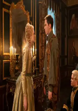 Великая (2020) 1-3 сезон 1-8,9,10 серия скачать торрент бесплатно Великая (2020) сериал 1-8,9,10 серию 1-3 сезона скачать торрент бесплатно