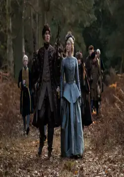 Великая (2020) 1-3 сезон 1-8,9,10 серия скачать торрент файл Великая (2020) сериал 1-8,9,10 серию 1-3 сезона скачать торрент файл