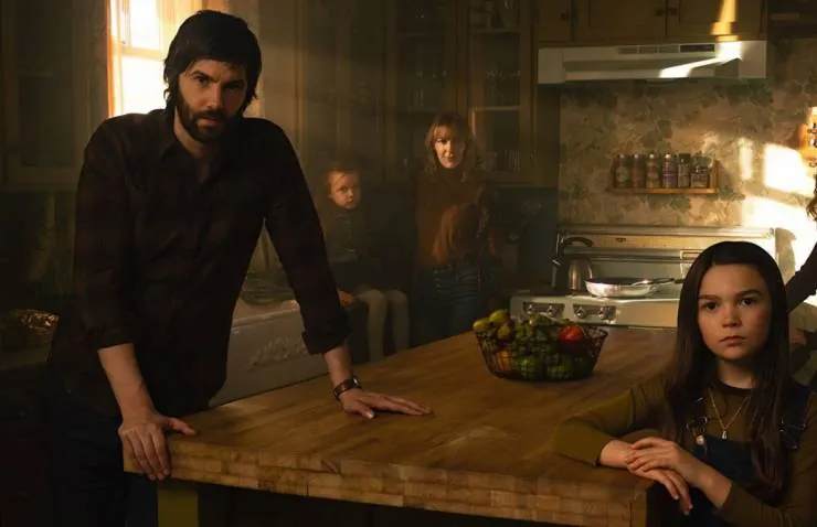 Домой засветло (2020) 1-2 сезон 1-8,9,10 серия скачать торрент файл Домой засветло (2020) сериал 1-8,9,10 серию 1-2 сезона скачать торрент файл