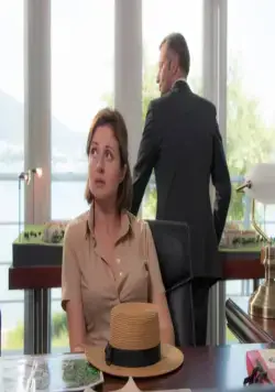 Ищейка 4 (2020) в хорошем качестве скачать торрент файл Ищейка 4 (2020) сериал в хорошем качестве скачать торрент файл