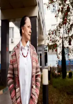 Ради твоего счастья (2020) 1 сезон 1-1,2 серия скачать торрент файл Ради твоего счастья (2020) сериал 1-1,2 серию 1 сезона скачать торрент файл