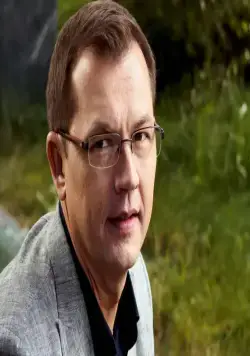 Ради твоего счастья (2020) 1 сезон 1-1,2 серия в хорошем качестве скачать торрент файл Ради твоего счастья (2020) сериал 1-1,2 серию 1 сезона в хорошем качестве скачать торрент файл