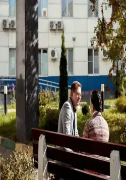 Ради твоего счастья (2020) 1 сезон 1-1,2 серия скачать торрент бесплатно Ради твоего счастья (2020) сериал 1-1,2 серию 1 сезона скачать торрент бесплатно