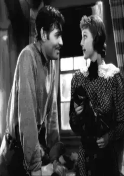 Зов предков (1935) скачать торрент бесплатно Зов предков (1935) фильм скачать торрент бесплатно