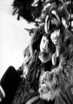 Зов предков (1935) в хорошем качестве скачать торрент файл Зов предков (1935) фильм в хорошем качестве скачать торрент файл