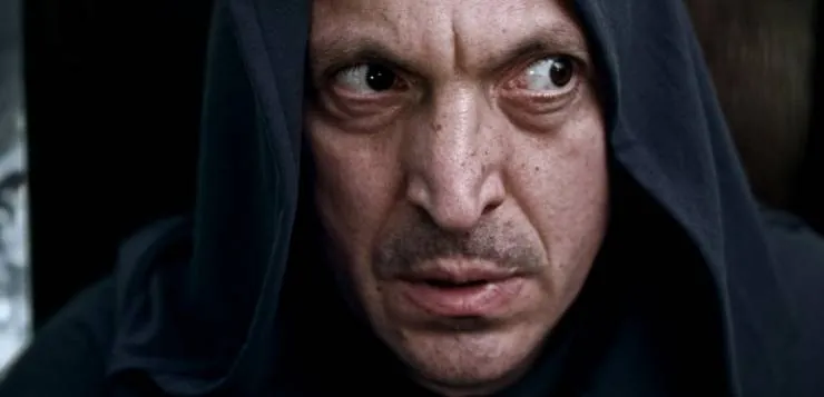 И тут он открывает глаза (2019) скачать торрент файл И тут он открывает глаза (2019) фильм скачать торрент файл