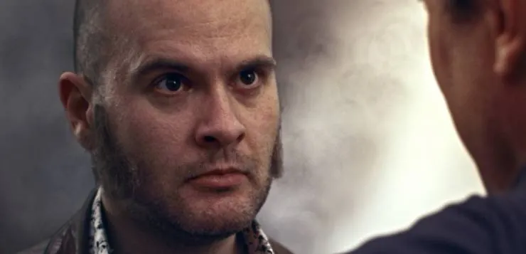 И тут он открывает глаза (2019) в хорошем качестве скачать торрент файл И тут он открывает глаза (2019) фильм в хорошем качестве скачать торрент файл