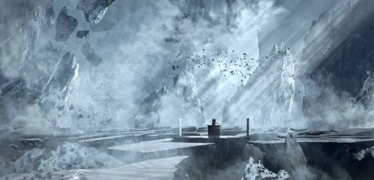 И тут он открывает глаза (2019) скачать торрент бесплатно И тут он открывает глаза (2019) фильм скачать торрент бесплатно