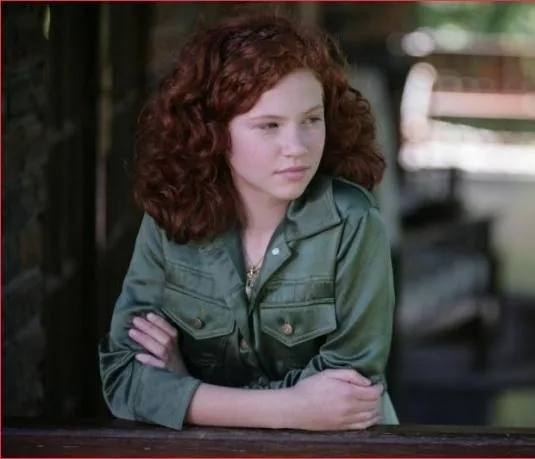 Три сыщика и тайна замка ужасов (2009) скачать торрент бесплатно Три сыщика и тайна замка ужасов (2009) фильм скачать торрент бесплатно