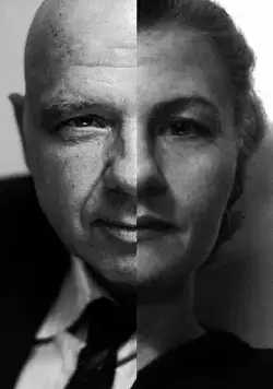 ДАУ. Наташа / DAU. Natasha (2020) фильм скачать через торрет бесплатно в хорошем качестве