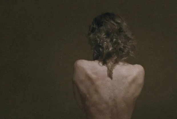 ДАУ. Наташа (2020) скачать торрент бесплатно ДАУ. Наташа (2020) фильм скачать торрент бесплатно