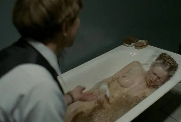 ДАУ. Наташа (2020) в хорошем качестве скачать торрент файл ДАУ. Наташа (2020) фильм в хорошем качестве скачать торрент файл