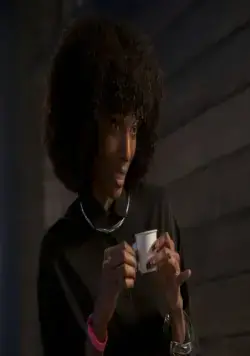 Загрузка (2020) 1-4 сезон 1-1,2,3,4 серия скачать торрент файл Загрузка (2020) сериал 1-1,2,3,4 серию 1-4 сезона скачать торрент файл