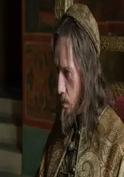 Грозный (2020) 1 сезон 1-6,7,8 серия скачать торрент файл Грозный (2020) сериал 1-6,7,8 серию 1 сезона скачать торрент файл