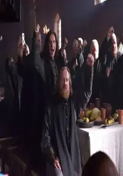 Грозный (2020) 1 сезон 1-6,7,8 серия скачать торрент бесплатно Грозный (2020) сериал 1-6,7,8 серию 1 сезона скачать торрент бесплатно