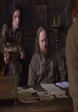 Грозный (2020) 1 сезон 1-6,7,8 серия в хорошем качестве скачать торрент файл Грозный (2020) сериал 1-6,7,8 серию 1 сезона в хорошем качестве скачать торрент файл