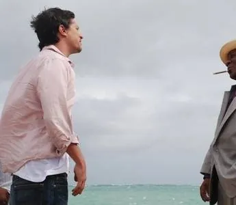 Король Авеню (2010) скачать торрент файл Король Авеню (2010) фильм скачать торрент файл