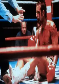 Свой парень (1988) скачать торрент файл Свой парень (1988) фильм скачать торрент файл