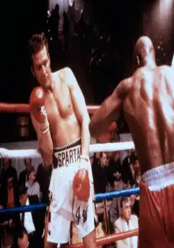 Свой парень (1988) скачать торрент бесплатно Свой парень (1988) фильм скачать торрент бесплатно